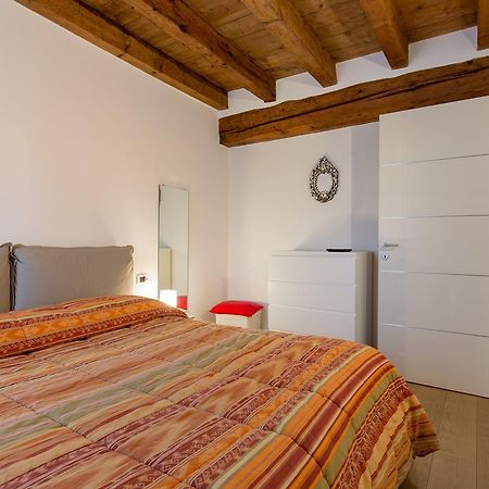 Casa Caterina Apartment Verona Ngoại thất bức ảnh