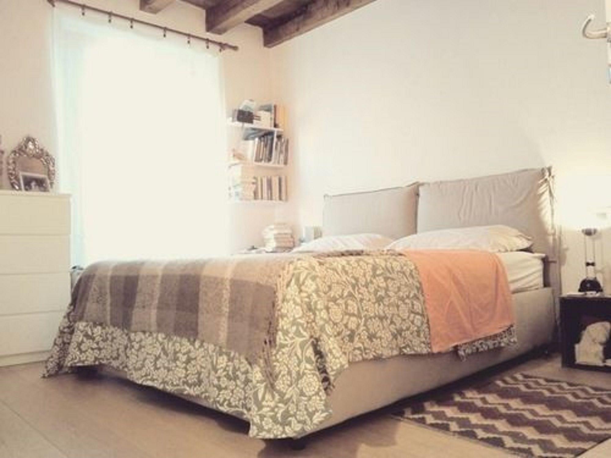 Casa Caterina Apartment Verona Ngoại thất bức ảnh