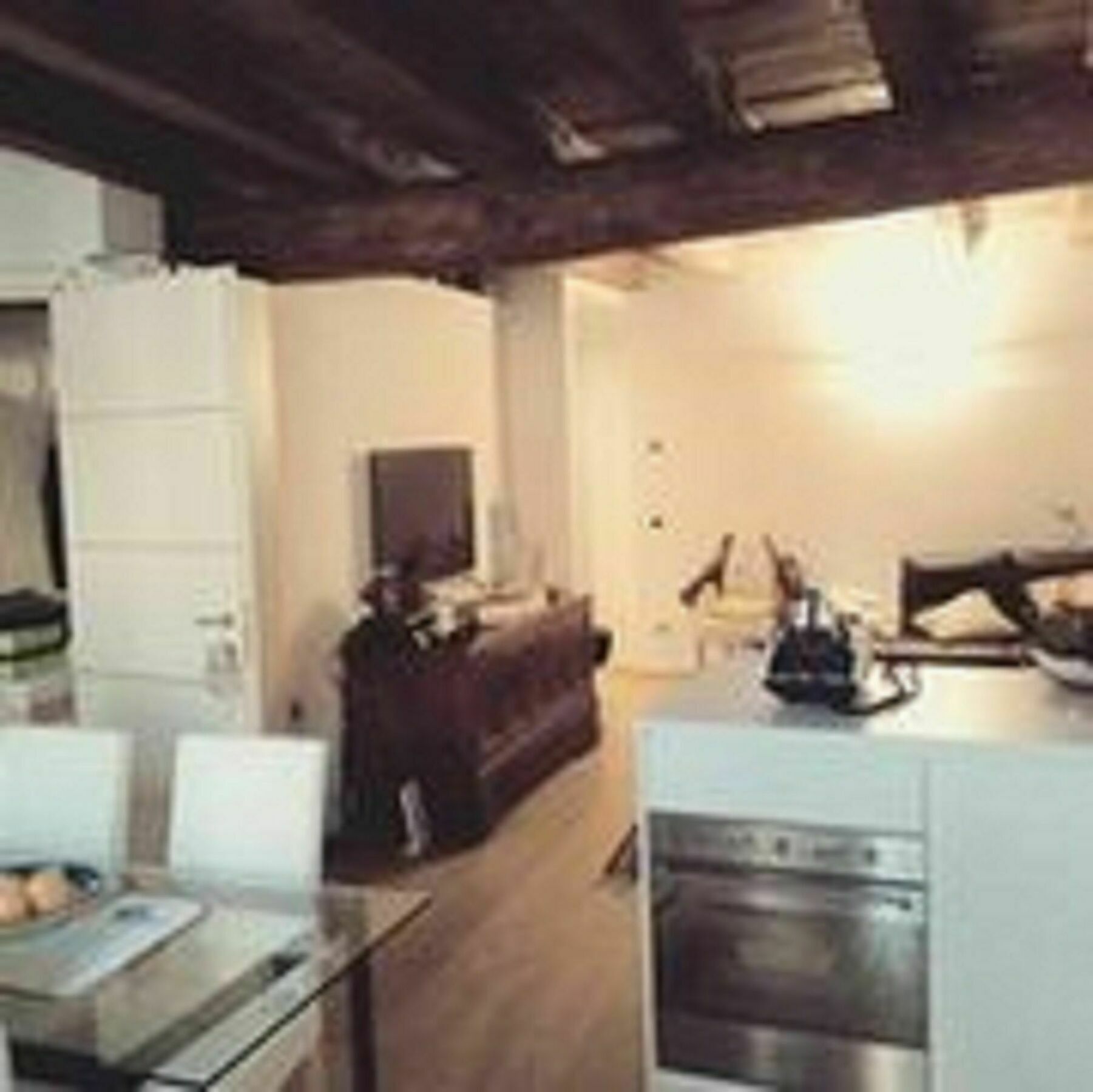 Casa Caterina Apartment Verona Ngoại thất bức ảnh